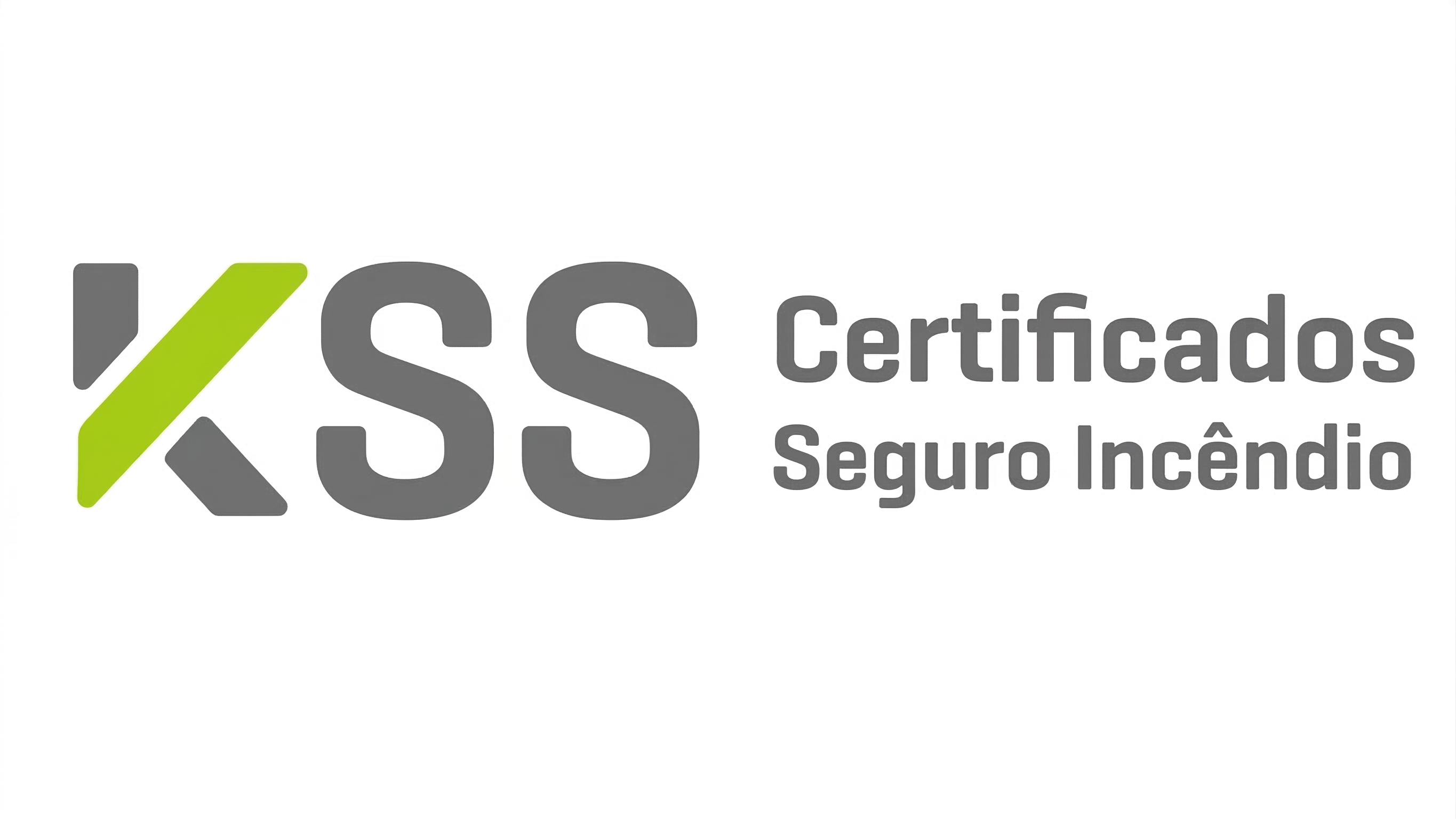 KSS Certificados Seguro Incêndio